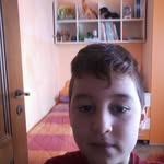 salvatore Foresta - @forestasalvatore53 - Instagram