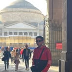 Salvatore Foresta - Facebook