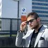 Salvatore Foresta - @salvatore.foresta37 - TikTok