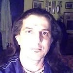 Salvatore Foresta - @s.foresta - Instagram