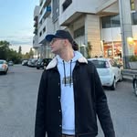 Salvatore Foresta - @saulboavistagram - Instagram