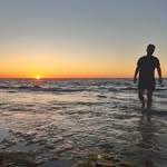 Salvatore Foresta - @slvtfore - Instagram