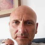 Salvatore Foresta - Facebook