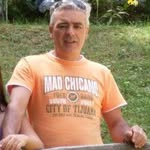 Salvatore Foresta - @forestasalvatore60 - Instagram