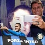Salvatore Foresta - @salvatore_120870 - Instagram
