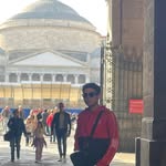 Salvatore Foresta - @salvatore_foresta20 - Instagram