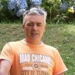 Salvatore foresta - @foresta251 - Instagram