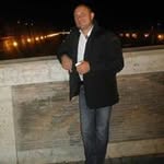 Salvatore Foresta - @forestasalvatore - Instagram