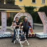 Salvatore Foresta - @salvatore.foresta.716 - Instagram