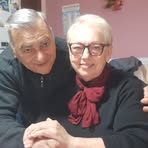 Salvatore Foresta - Facebook