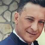 Salvatore Foresta - @foresta674 - Instagram