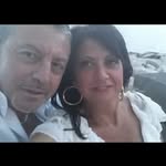 Salvatore Foresta - @afallace - Instagram