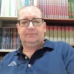 Salvatore Foresta - @foresta773 - Instagram