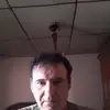 Salvatore Foresta - @salvatore.foresta5 - TikTok