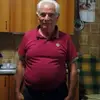 Salvatore Foresta - @salvatore.foresta6 - TikTok