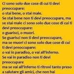 salvatore foresta - @toto.foresta - Instagram