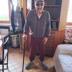Salvatore Foresta - Facebook