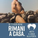 Salvatore Foresta - @gulp55 - Instagram
