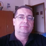 Salvatore Foresta - @foresta_salvatore - Instagram