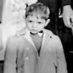 Salvatore Foresta - Facebook