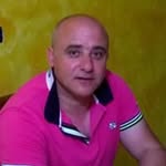 Salvatore Foresta - @salvatoreforesta1968 - Instagram