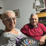 Salvatore Foresta - Facebook