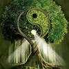 Salvatore Foresta - @salvatore.foresta1 - TikTok