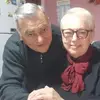 Salvatore Foresta - @salvatore.foresta8 - TikTok