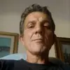 salvatore foresta - @forerstasalvatore - TikTok