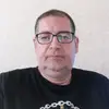 salvatoreforesta65 - @salvatore.foresta4 - TikTok