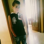 salvatore.foresta - @salvatore_foresta_20 - Instagram