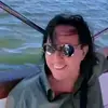 salvatore.foresta - @salvatore.foresta - TikTok