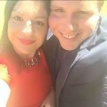 Brooke Ferguson - @salvatore_formica_ - Instagram