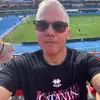 Formica Salvatore - @salvatoreformica27 - TikTok