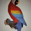 Formica Salvatore - @formica.salvatore - TikTok