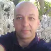 Salvatore Formica5 - @salvatoreformica56 - TikTok