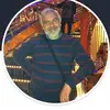 Salvatore Formica667 - @salvatoreformica6 - TikTok