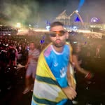Salvatore Formica - @salvu10_ - Instagram