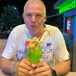 Salvatore Formica - @salvof5 - Instagram