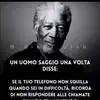Salvatore Formica - @salvatore.formica98 - TikTok