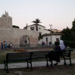 Salvatore Formica - @salvatore_formica48 - Instagram
