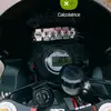 salvatore_formica_11 - @salvatore_formica_11 - TikTok