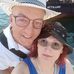 Salvatore Formica - Facebook
