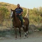 Salvatore Formica - @salvatore.formica.64 - Instagram