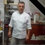 Salvatore Formica - @formica5235 - Instagram