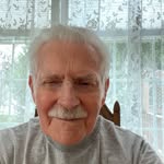 Salvatore Formica - @sformica61 - Instagram