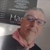 Salvatore Formica - Facebook