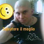 Salvatore Formica - @formicasalvatore12 - Instagram
