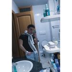 Salvatore Formica - @_slvtr__vecchio_profilo - Instagram