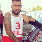 Salvatore Formica - @f.salvatore - Instagram